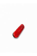 ARKA REFLEKTÖR OVAL MONDİAL DRİFT L - VULTURE