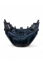 ARKA STOP PCX [2020-2024] E BELGELİ