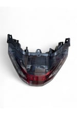 ARKA STOP PCX [2020-2024] E BELGELİ
