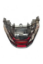 ARKA STOP PCX [2020-2024] E BELGELİ
