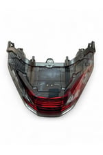 ARKA STOP PCX [2020-2024] E BELGELİ