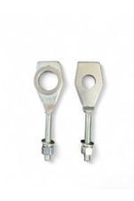 ARKA ZİNCİR GERDİRME CUB ( ZİNCİR GERGİ TAKIM )