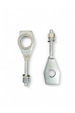 ARKA ZİNCİR GERDİRME CUB ( ZİNCİR GERGİ TAKIM )
