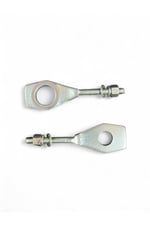 ARKA ZİNCİR GERDİRME CUB ( ZİNCİR GERGİ TAKIM )