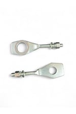 ARKA ZİNCİR GERDİRME CUB ( ZİNCİR GERGİ TAKIM )