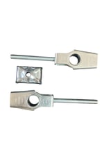 ARKA ZİNCİR GERDİRME MONDİAL MH DRİFT