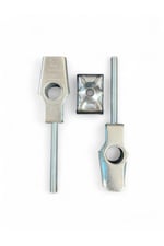 ARKA ZİNCİR GERDİRME MONDİAL MH DRİFT