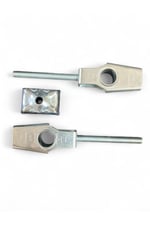 ARKA ZİNCİR GERDİRME MONDİAL MH DRİFT