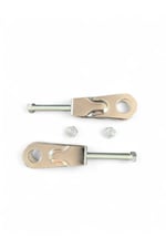 ARKA ZİNCİR GERDİRME YBR - KT