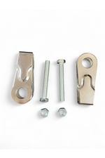 ARKA ZİNCİR GERDİRME YBR - KT