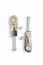 ARKA ZİNCİR GERDİRME YBR - KT