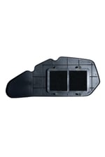 ARORA MAX - T HAVA FİLTRESİ
