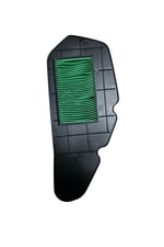 ARORA MAX - T HAVA FİLTRESİ