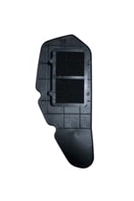ARORA MAX - T HAVA FİLTRESİ