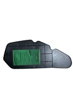 ARORA MAX - T HAVA FİLTRESİ