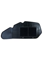 ARORA MAX - T HAVA FİLTRESİ
