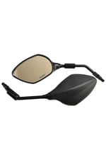 AYNA [TAKIM] MONDİAL DRİFT L