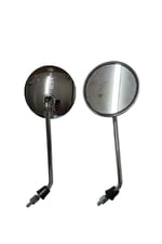 AYNA [TAKIM] - MONDİAL TURİSMO 8 mm