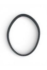 BANDO KAYIŞ HONDA DİO S19-091 [ 799X19.5X30 ] DİO 110 SOĞUTUCULU KAYIŞ