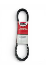 BANDO KAYIŞ HONDA DİO S19-091 [ 799X19.5X30 ] DİO 110 SOĞUTUCULU KAYIŞ