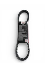 BANDO KAYIŞ HONDA DİO S19-091 [ 799X19.5X30 ] DİO 110 SOĞUTUCULU KAYIŞ