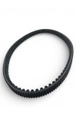 BANDO KAYIŞ HONDA DİO S19-091 [ 799X19.5X30 ] DİO 110 SOĞUTUCULU KAYIŞ
