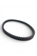 BANDO KAYIŞ HONDA DİO S19-091 [ 799X19.5X30 ] DİO 110 SOĞUTUCULU KAYIŞ