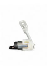 BENZİN OTOMATİĞİ KOMPLE PCX [2011 - 2024] - DİO - SPACY - ALPHA - ACTİVA S