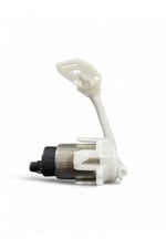BENZİN OTOMATİĞİ KOMPLE PCX [2011 - 2024] - DİO - SPACY - ALPHA - ACTİVA S [ ORJİNAL ]