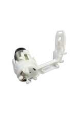 BENZİN OTOMATİĞİ KOMPLE PCX [2011 - 2024] - DİO - SPACY - ALPHA - ACTİVA S [ ORJİNAL ]