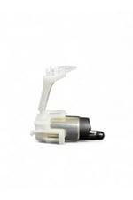 BENZİN OTOMATİĞİ KOMPLE PCX [2011 - 2024] - DİO - SPACY - ALPHA - ACTİVA S