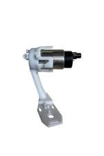 BENZİN OTOMATİĞİ KOMPLE PCX [2011 - 2024] - DİO - SPACY - ALPHA - ACTİVA S [ ORJİNAL ]