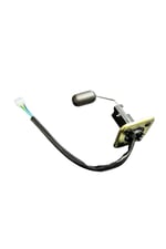 BENZİN ŞAMANDIRASI KUBA TWİSTER - 50cc BLUEBİRD - KUBA BLUEBERRY - SPACE - TRENDY - POLLO