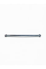 BEŞİK MİLİ CG BOY 26.5 cm