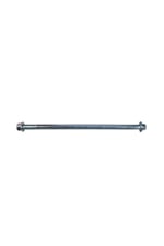 BEŞİK MİLİ CG BOY 26.5 cm