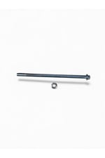 BEŞİK MİLİ CG BOY 26.5 cm