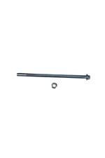 BEŞİK MİLİ CG BOY 26.5 cm