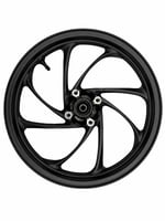 BİG MONSTER MOTOSİKLET KASK ÇENE AÇILIR GÜNEŞ VİZÖRLÜ