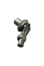 BUJİ BAŞLIĞI PLASTİK SCOOTER 50 - 80 - 100 - 125 - 150 / ARORA - KUBA - MONDİAL - RKS - SYM