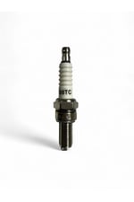 BUJİ MARSHAL B8TC [ CPR8EA-9 ] HONDA DİO - SPACY - ACTIVA S - SPONTİNİ - JUPİTER - DRİFT