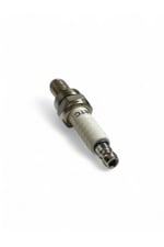 BUJİ MARSHAL B8TC [ CPR8EA-9 ] HONDA DİO - SPACY - ACTIVA S - SPONTİNİ - JUPİTER - DRİFT