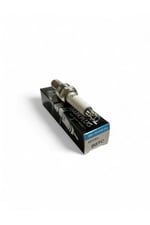 BUJİ MARSHAL B8TC [ CPR8EA-9 ] HONDA DİO - SPACY - ACTIVA S - SPONTİNİ - JUPİTER - DRİFT