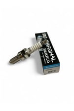 BUJİ MARSHAL B8TC [ CPR8EA-9 ] HONDA DİO - SPACY - ACTIVA S - SPONTİNİ - JUPİTER - DRİFT