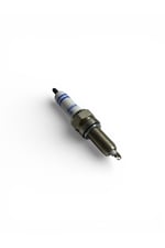 BUJİ TVS APACHE RTR 200 ORİJİNAL - [N3012100]