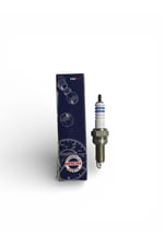 BUJİ TVS APACHE RTR 200 ORİJİNAL - [N3012100]