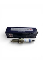 BUJİ TVS APACHE RTR 200 ORİJİNAL - [N3012100]