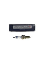 BUJİ TVS JUPİTER 125 - WEGO - JUPİTER 110 ORJİNAL - [M1180030]