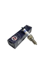 BUJİ TVS JUPİTER 125 - WEGO - JUPİTER 110 ORJİNAL - [M1180030]