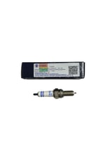 BUJİ TVS JUPİTER 125 - WEGO - JUPİTER 110 ORJİNAL - [M1180030]
