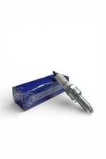 BUJİ TVS RAİDER 125 ORJİNAL - [K6011090]